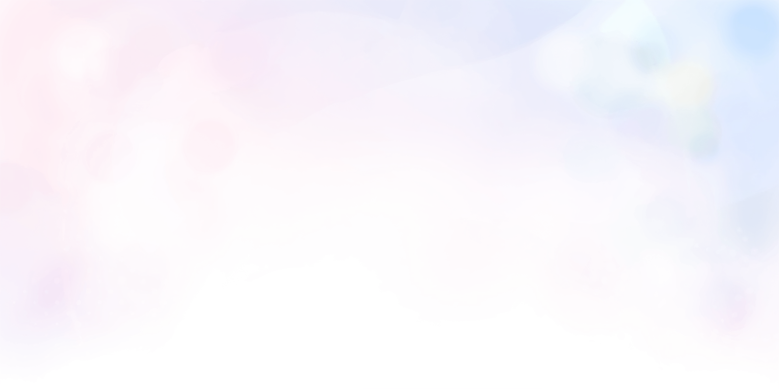 20251028234837771-网站背景夜间-1