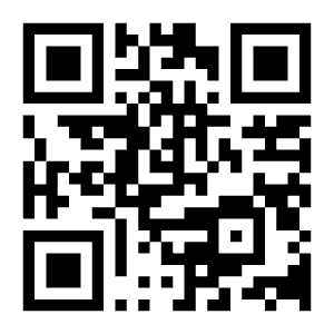 扫一扫加微信-汇聚千年易学精髓，尽在知蛛玄机