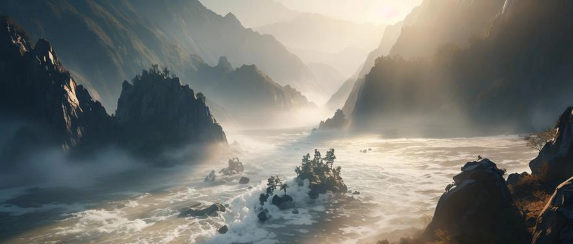 幻灯片-汇聚千年易学精髓，尽在知蛛玄机