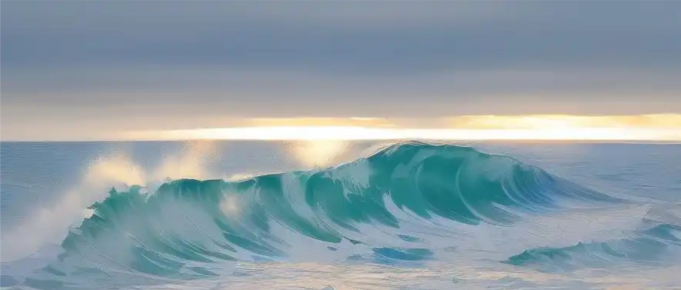 学员专享-汇聚千年易学精髓，尽在知蛛玄机