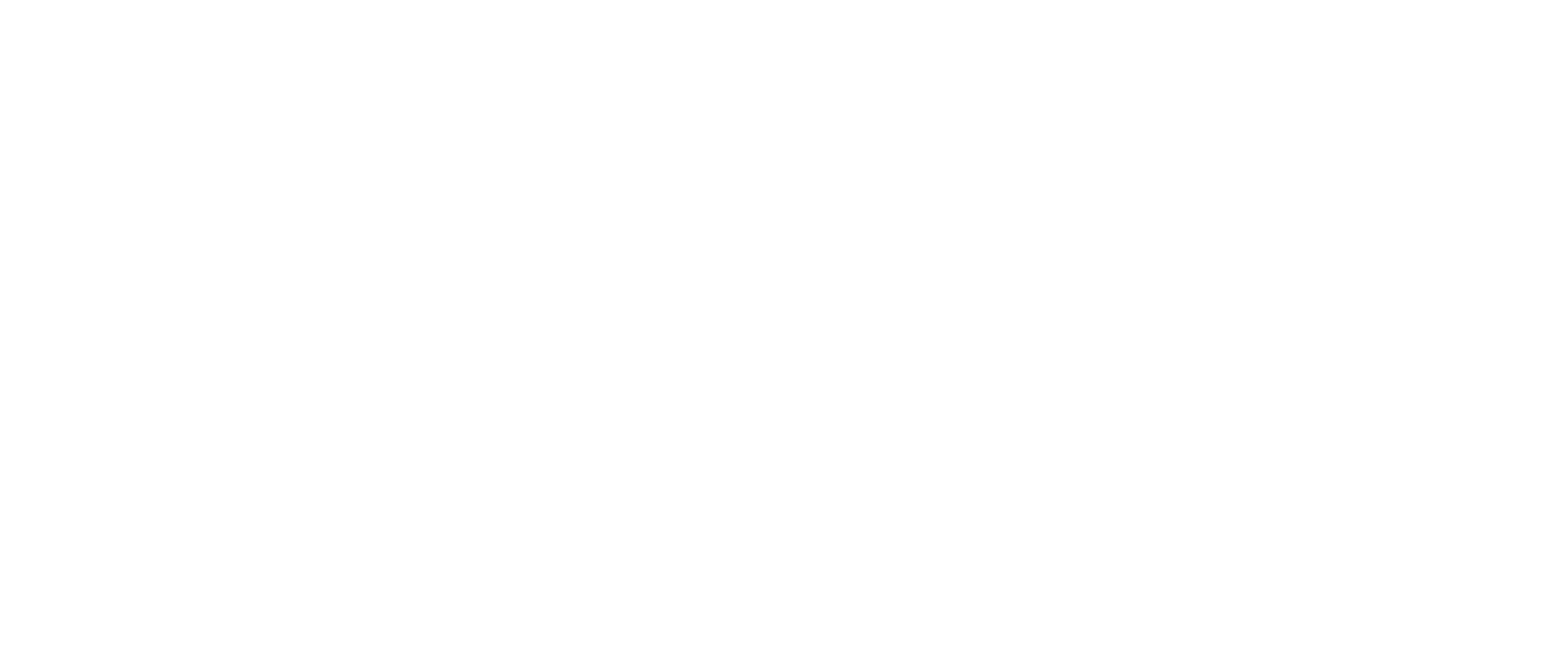 知蛛擂台-汇聚千年易学精髓，尽在知蛛玄机