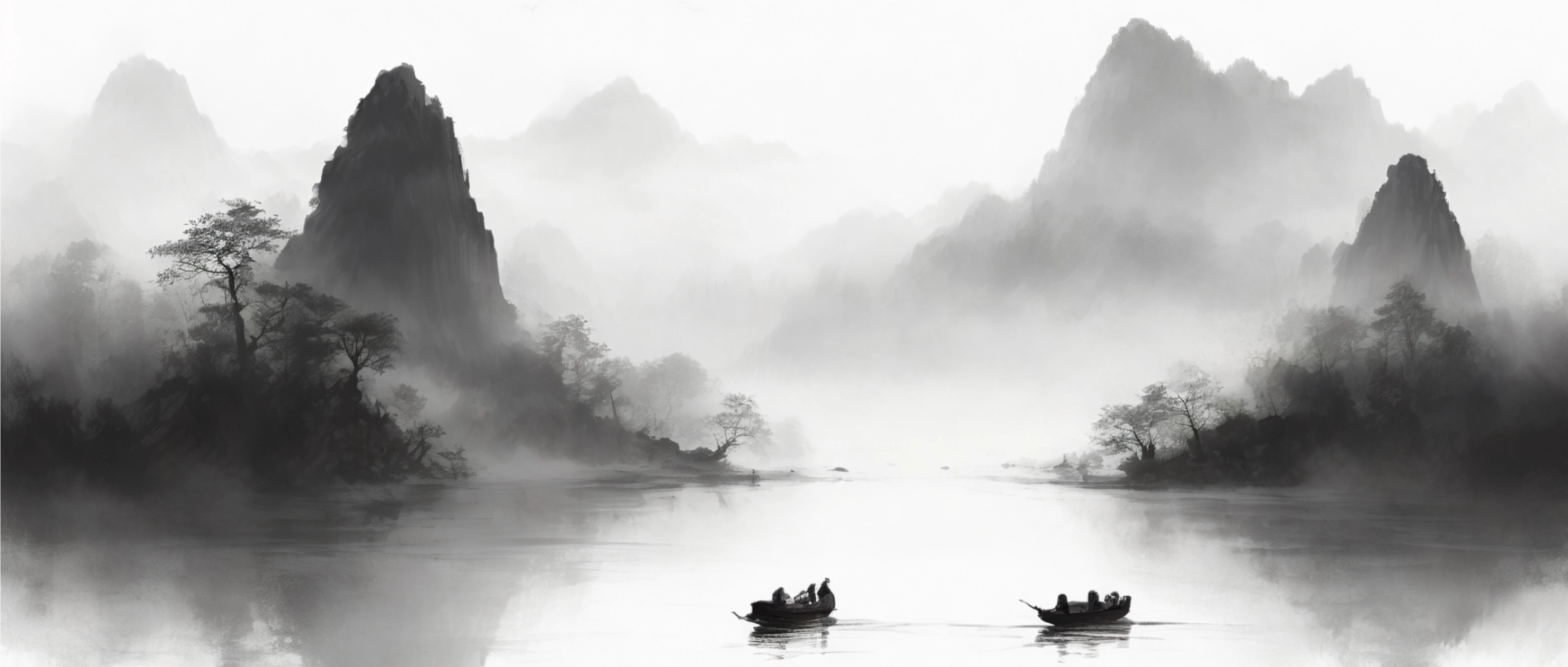 幻灯片-汇聚千年易学精髓，尽在知蛛玄机