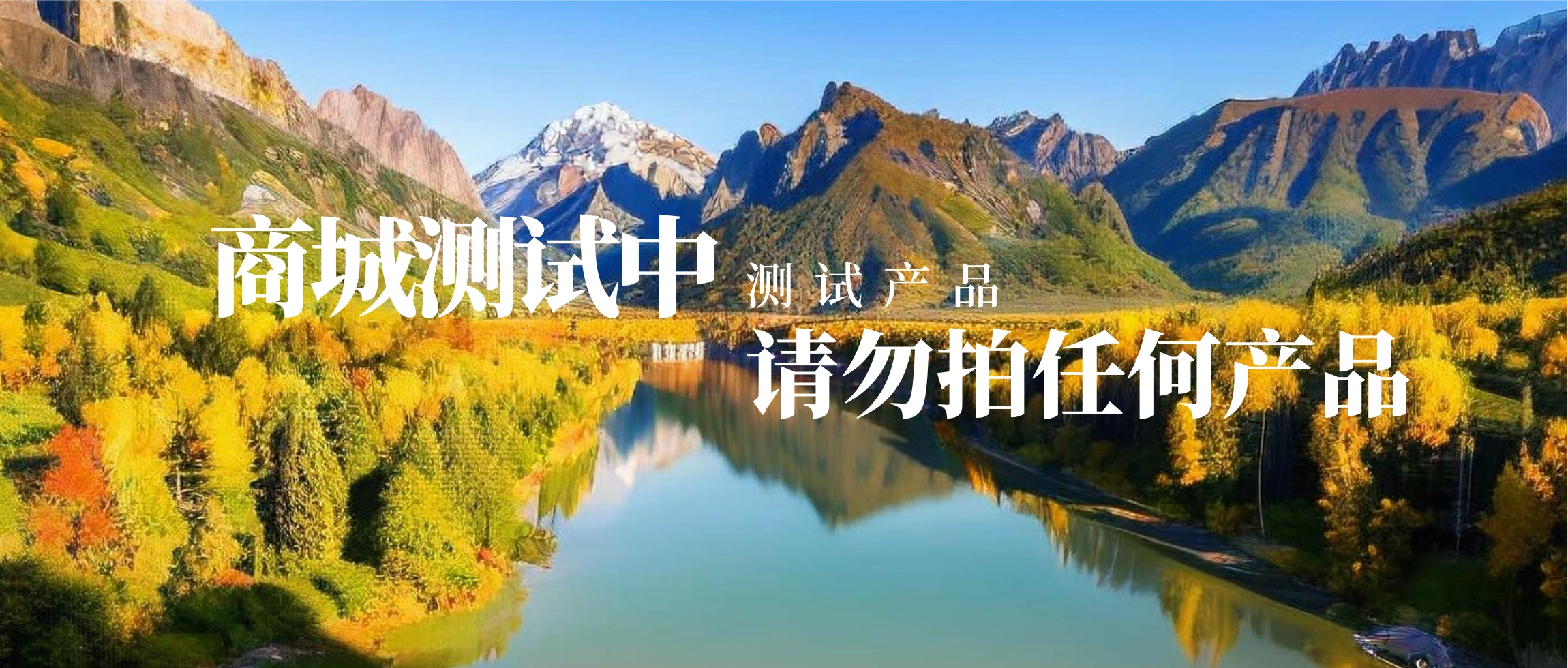 商城测试中，勿拍！-汇聚千年易学精髓，尽在知蛛玄机