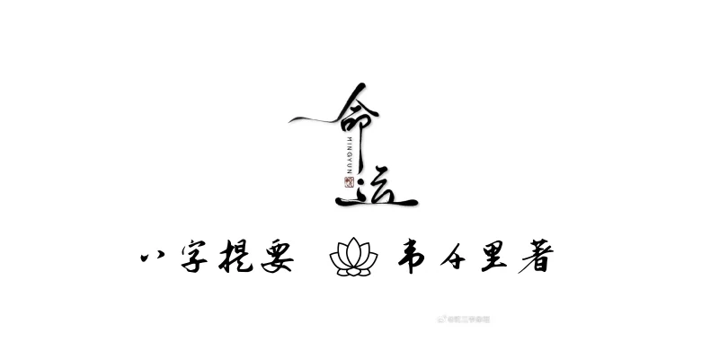 八字提要-韦千里著（进阶知识）-汇聚千年易学精髓，尽在知蛛玄机