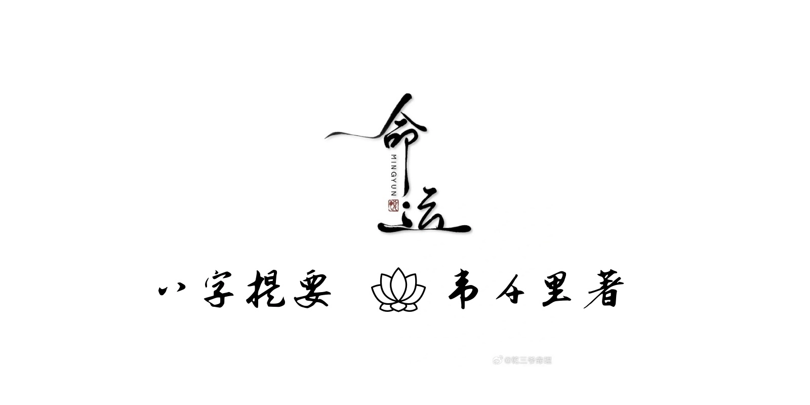 20251029142944829-八字提要