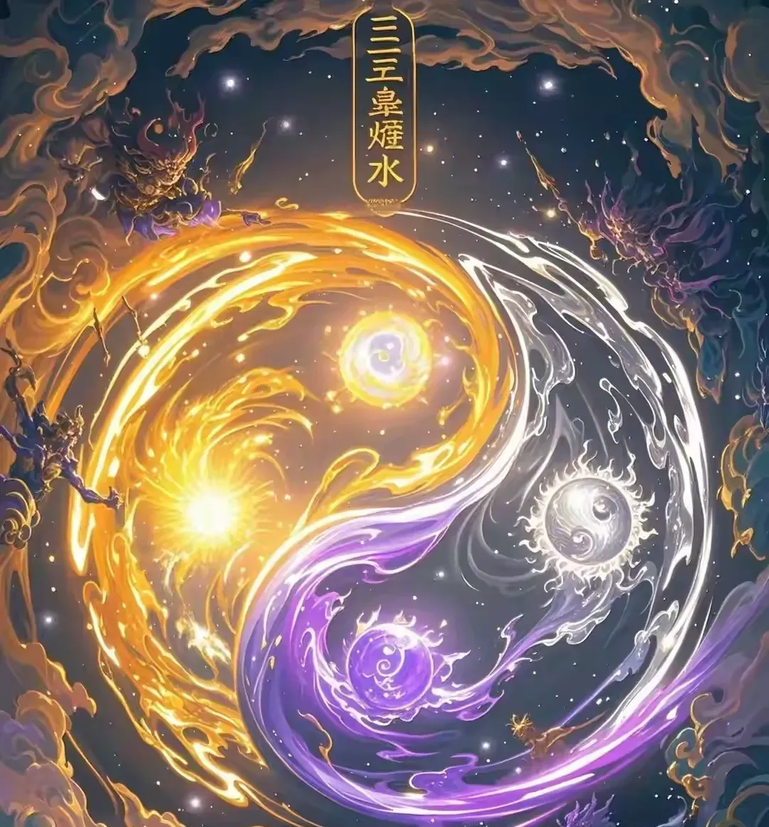 20251029143327456-d9c71771aeee573de0bd2c6b5bf26d52