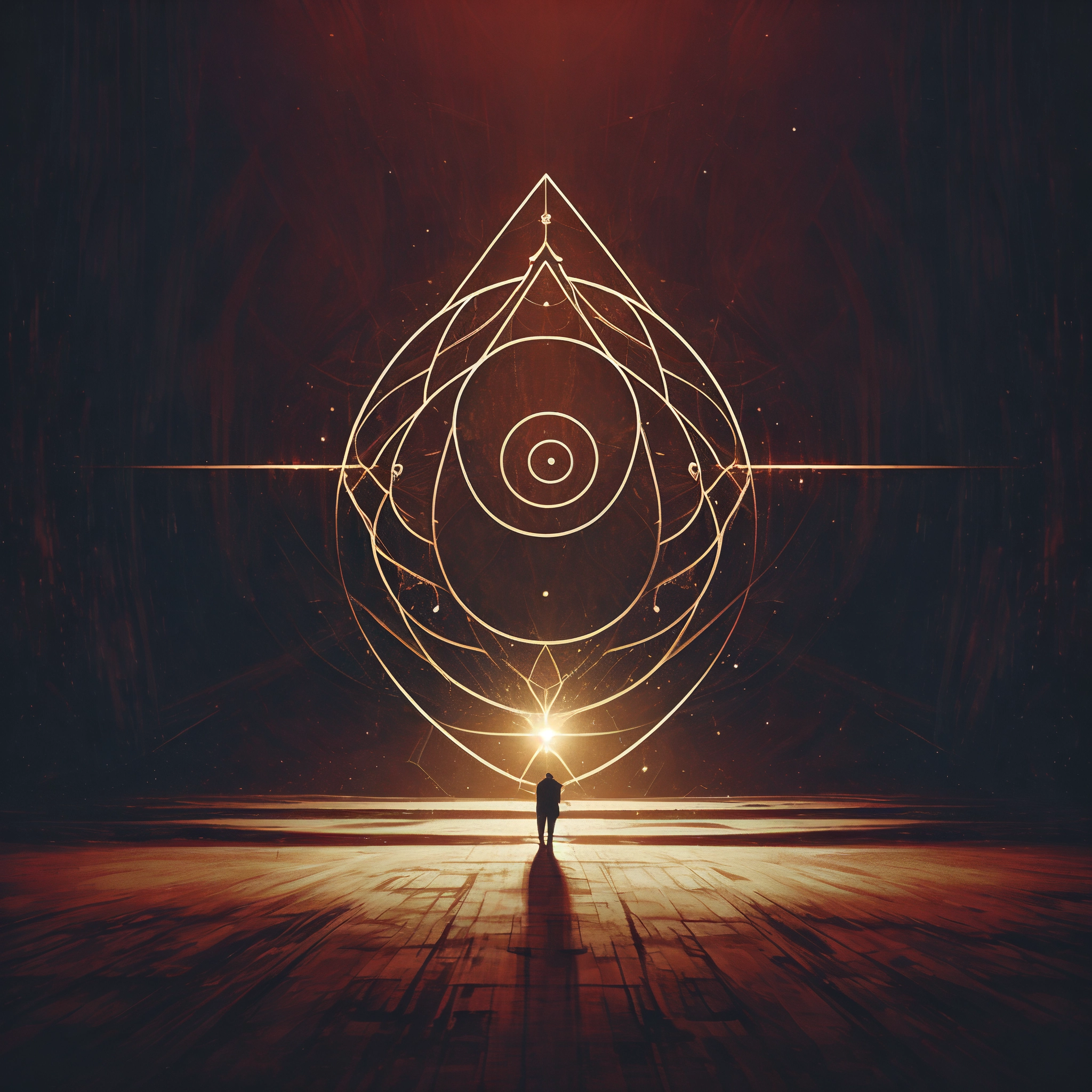 20251029143404555-6c224f4a20a44623da61c6e38a22720e0df3d78c