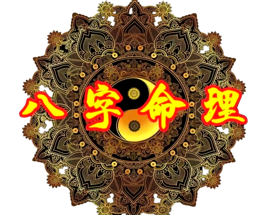 20251029143736532-650c385b26c0a502812df4a946c3977d