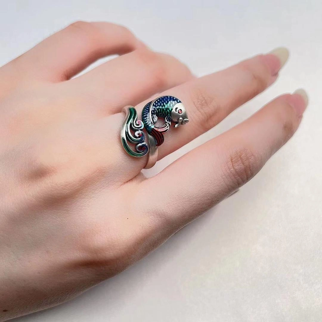 幻灯片-汇聚千年易学精髓，尽在知蛛玄机