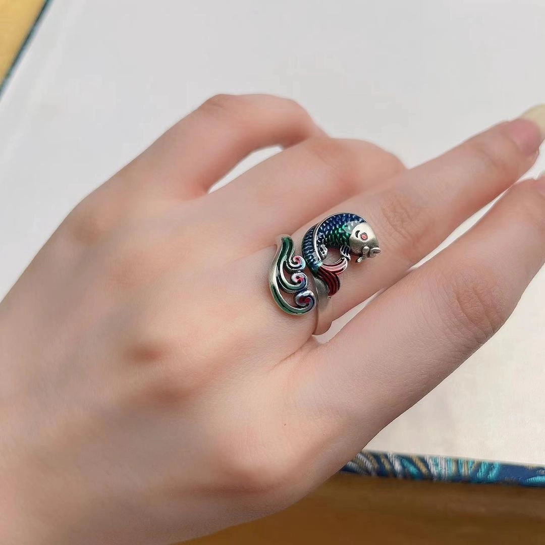 幻灯片-汇聚千年易学精髓，尽在知蛛玄机