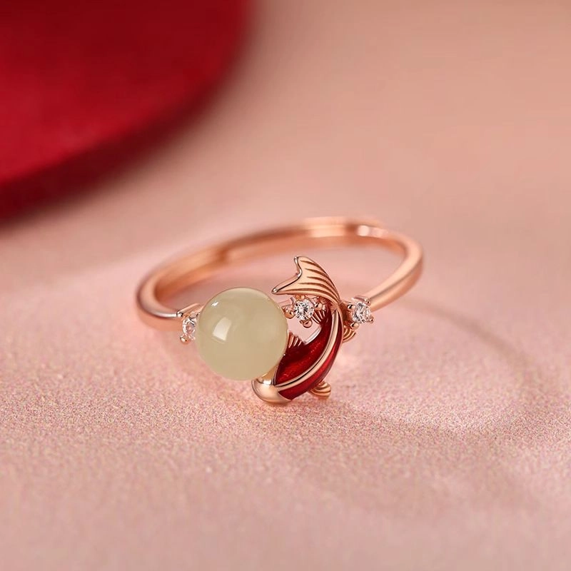 幻灯片-汇聚千年易学精髓,尽在知蛛玄机