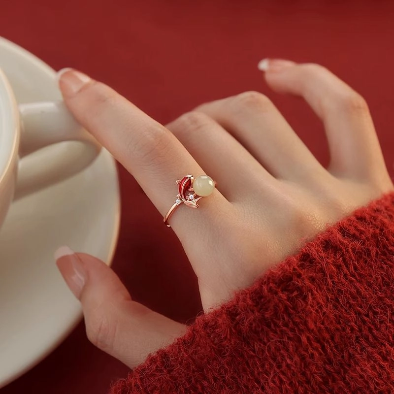 幻灯片-汇聚千年易学精髓,尽在知蛛玄机