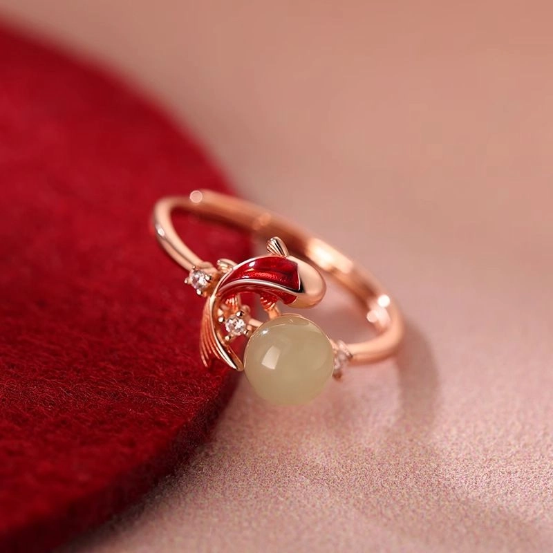 幻灯片-汇聚千年易学精髓,尽在知蛛玄机