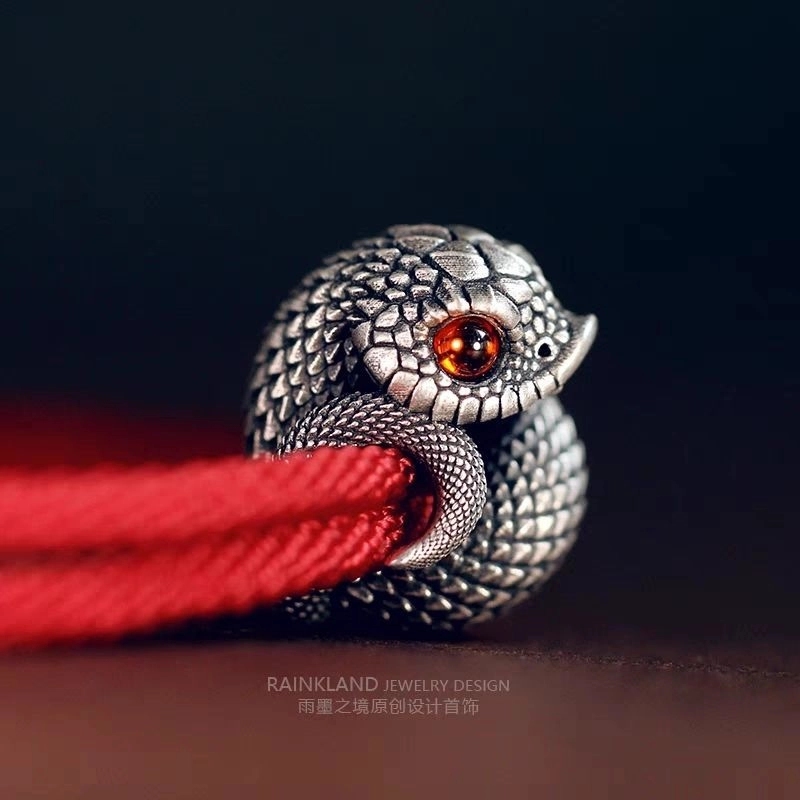 幻灯片-汇聚千年易学精髓,尽在知蛛玄机