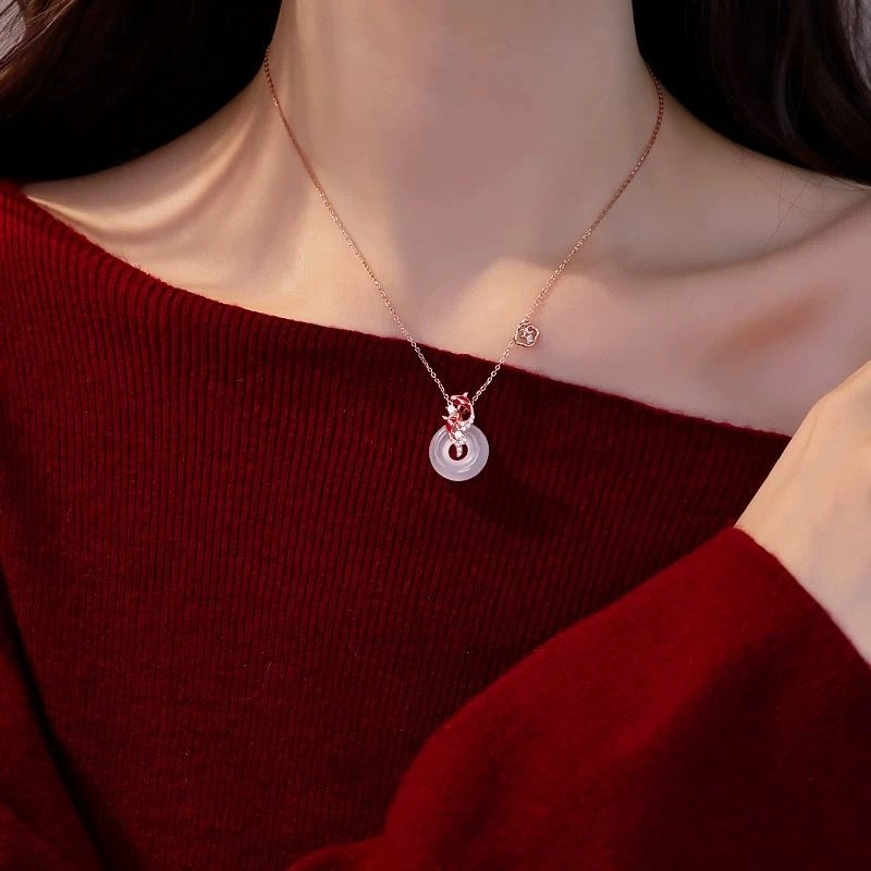 幻灯片-汇聚千年易学精髓，尽在知蛛玄机