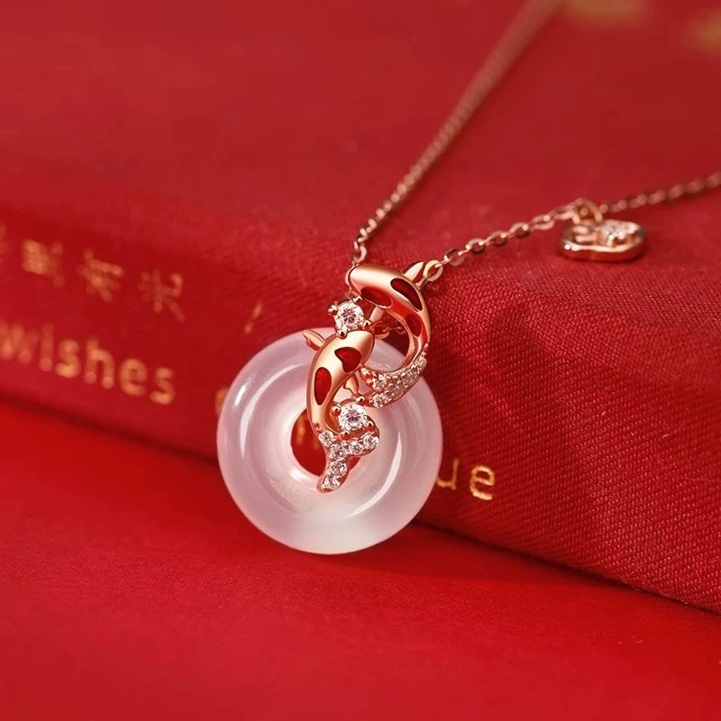 幻灯片-汇聚千年易学精髓，尽在知蛛玄机