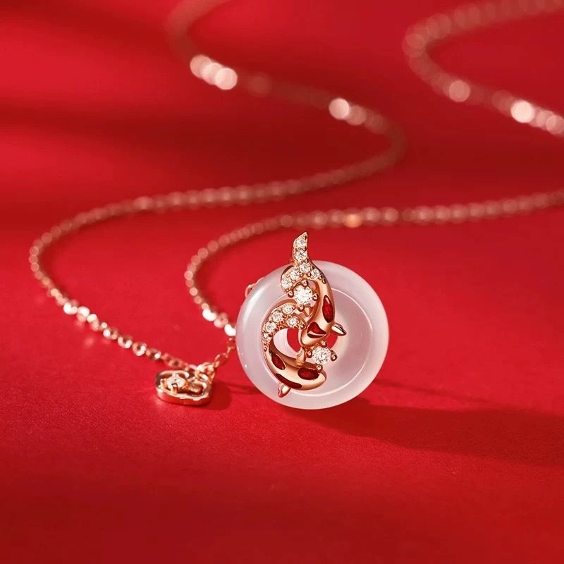 幻灯片-汇聚千年易学精髓，尽在知蛛玄机