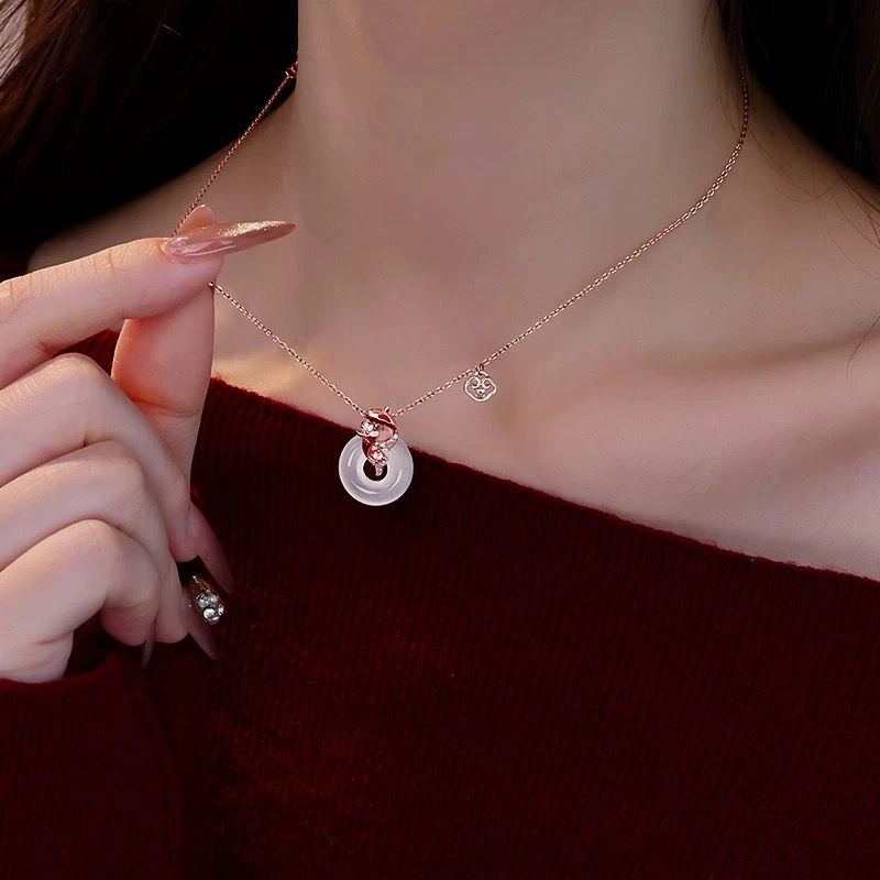 幻灯片-汇聚千年易学精髓，尽在知蛛玄机