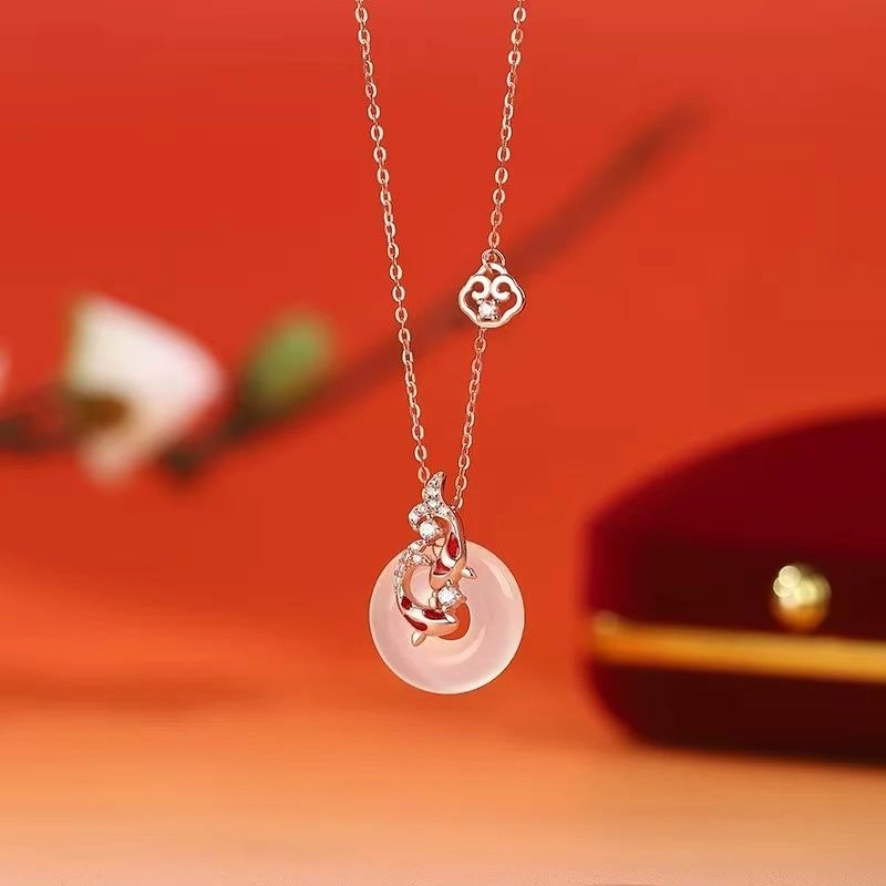 幻灯片-汇聚千年易学精髓，尽在知蛛玄机