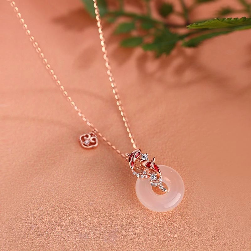 幻灯片-汇聚千年易学精髓，尽在知蛛玄机