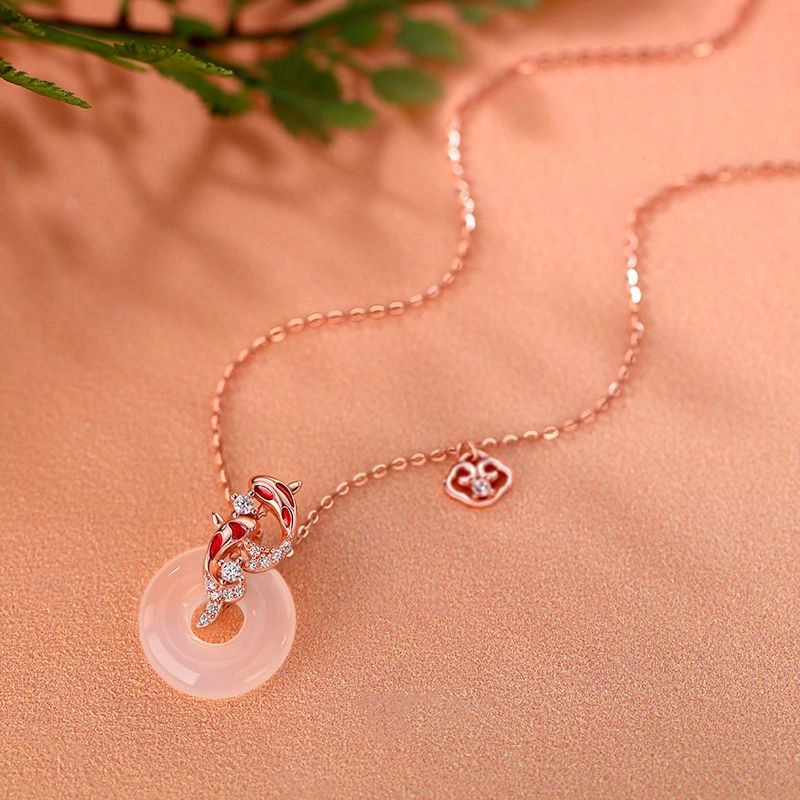 幻灯片-汇聚千年易学精髓，尽在知蛛玄机