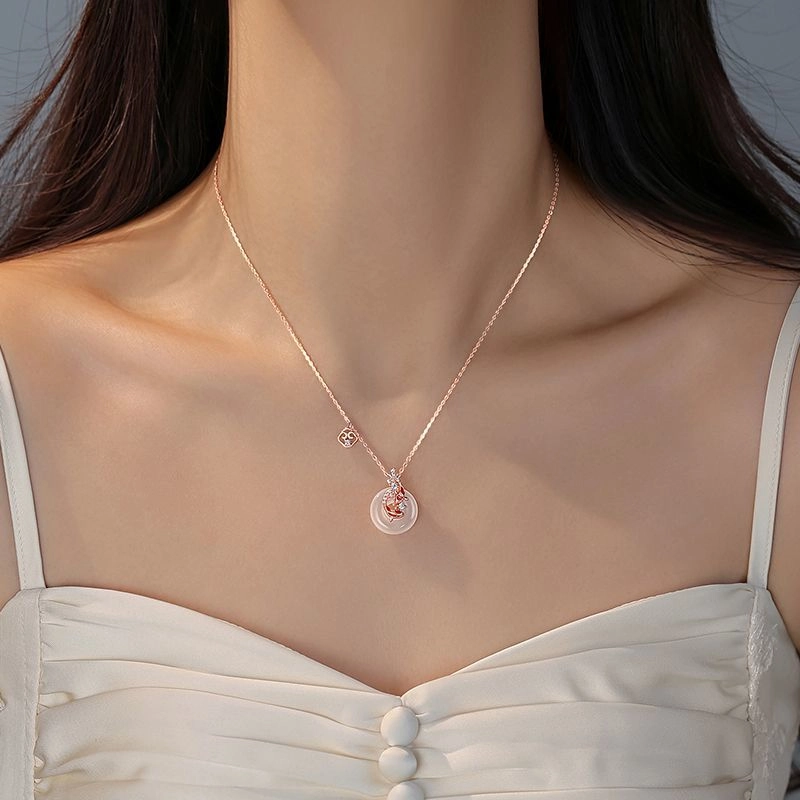 幻灯片-汇聚千年易学精髓，尽在知蛛玄机