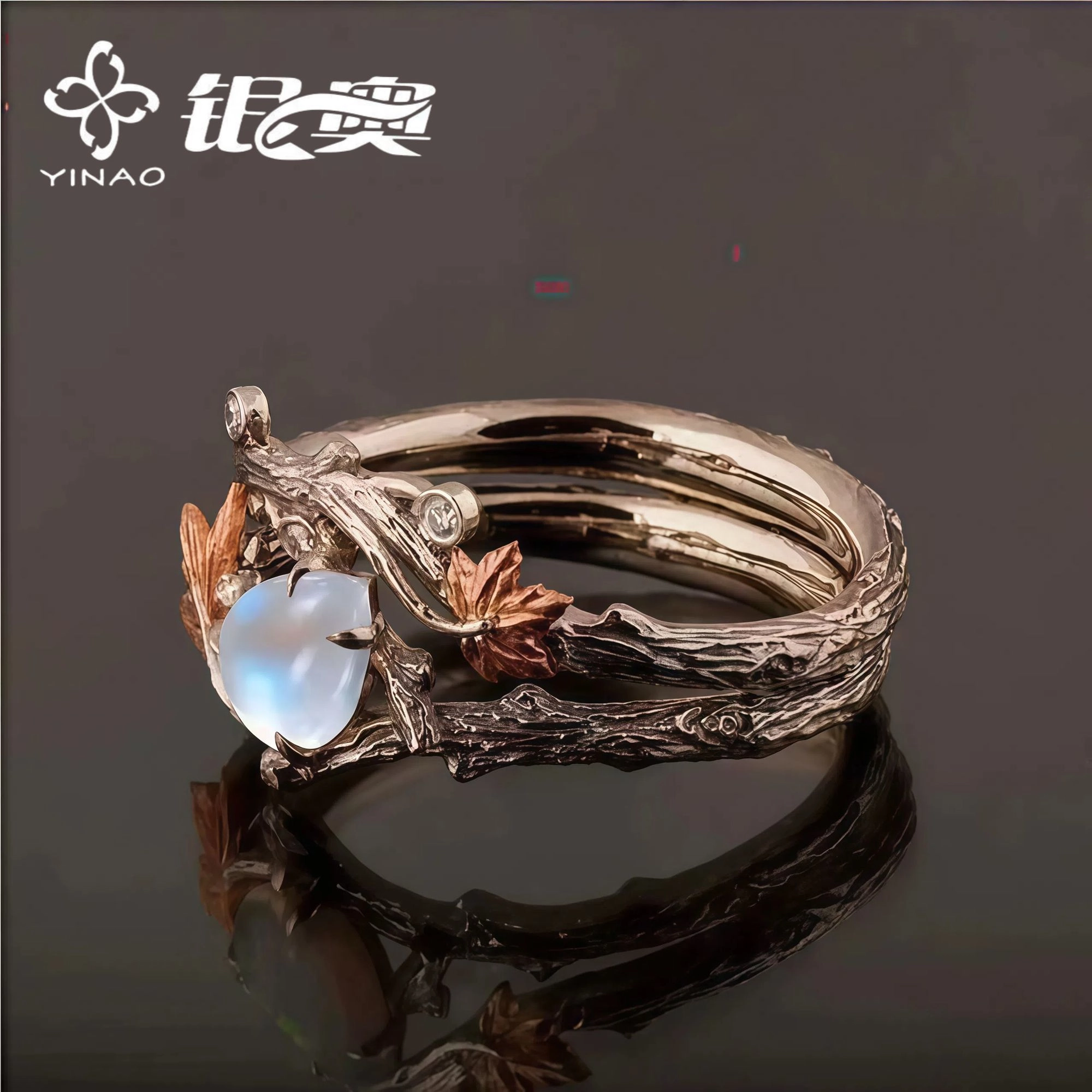 幻灯片-汇聚千年易学精髓,尽在知蛛玄机