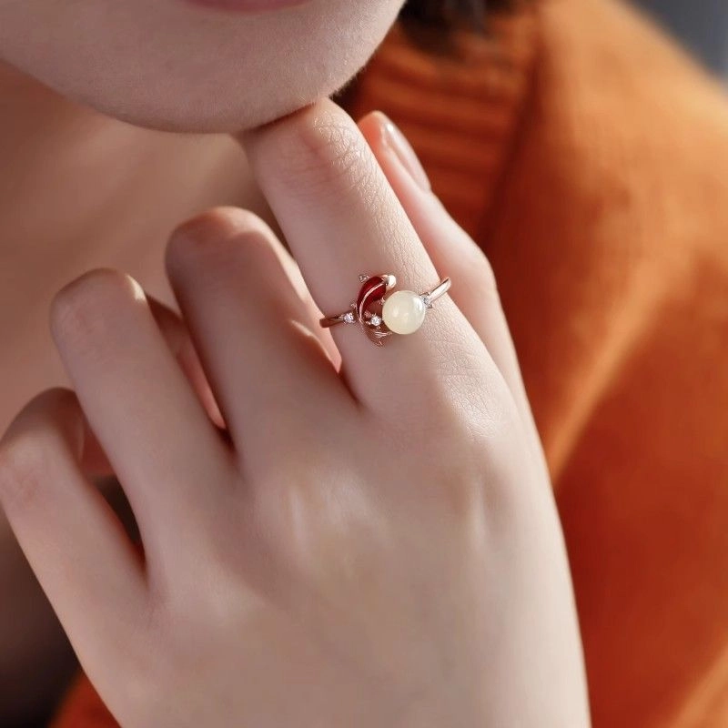 幻灯片-汇聚千年易学精髓，尽在知蛛玄机