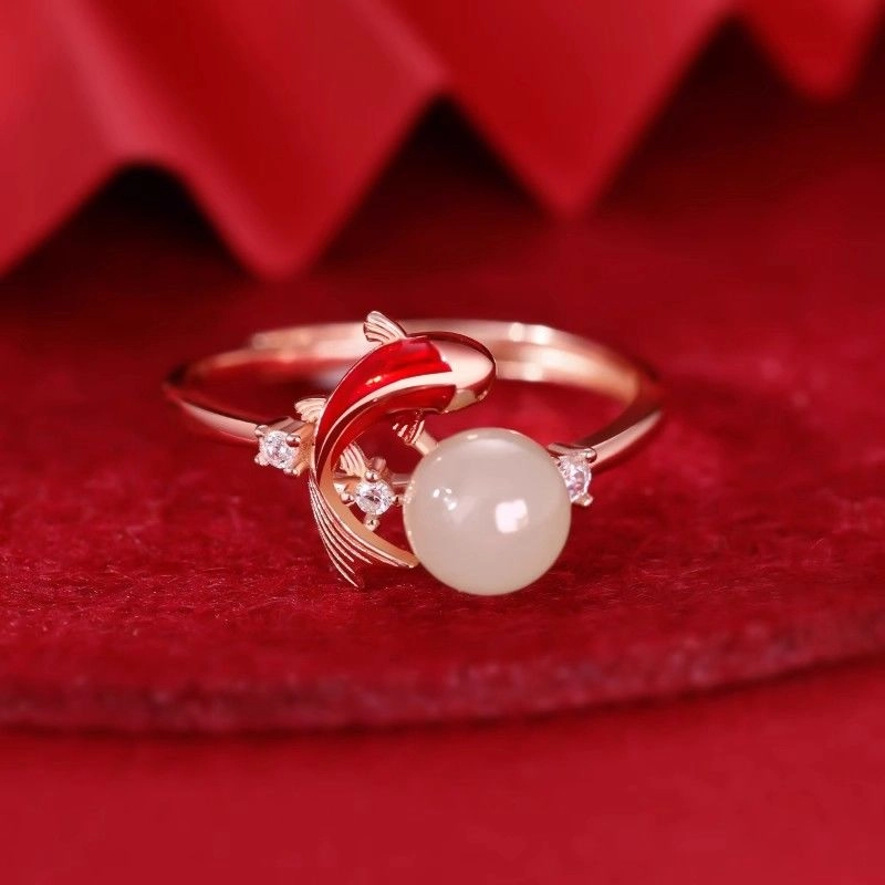 幻灯片-汇聚千年易学精髓，尽在知蛛玄机