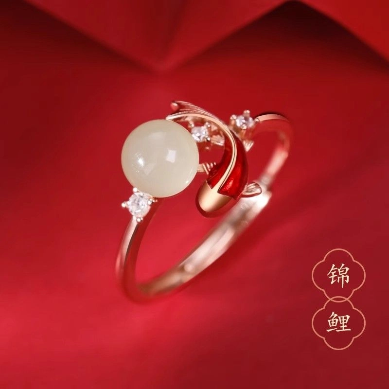 幻灯片-汇聚千年易学精髓，尽在知蛛玄机