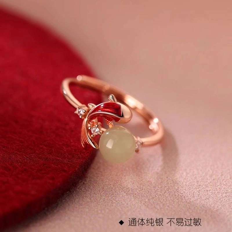 幻灯片-汇聚千年易学精髓，尽在知蛛玄机