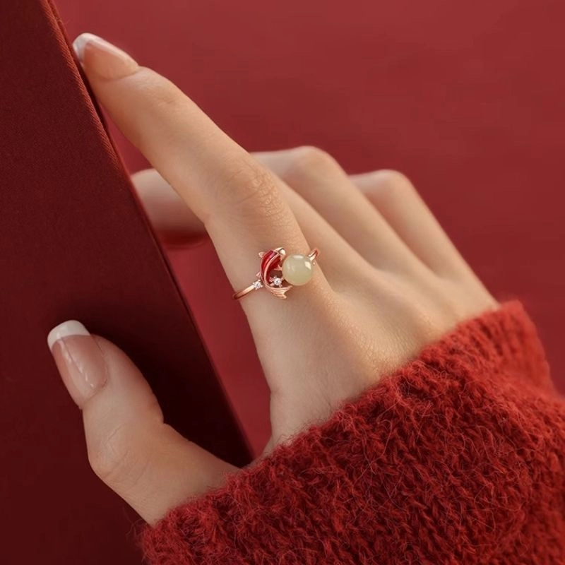 幻灯片-汇聚千年易学精髓，尽在知蛛玄机