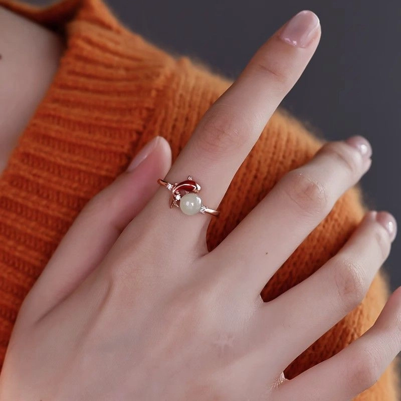 幻灯片-汇聚千年易学精髓，尽在知蛛玄机