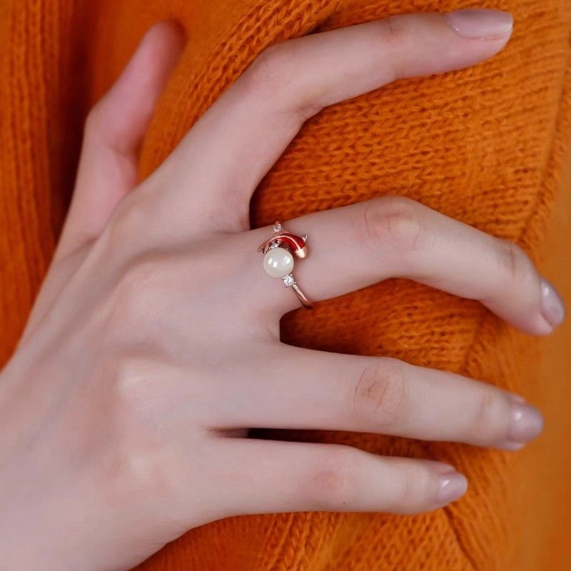 幻灯片-汇聚千年易学精髓，尽在知蛛玄机