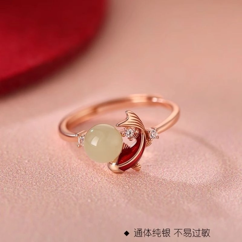 幻灯片-汇聚千年易学精髓，尽在知蛛玄机