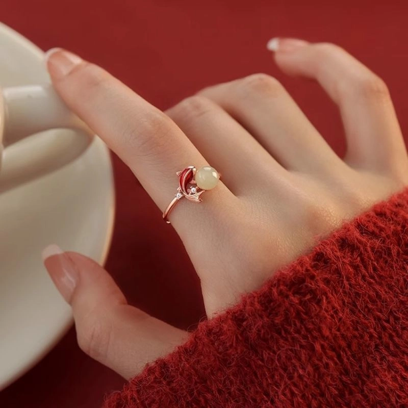 幻灯片-汇聚千年易学精髓，尽在知蛛玄机