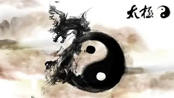 20251029215637304-u=893495547,2537456816&fm=253&fmt=auto&app=138&f=JPEG