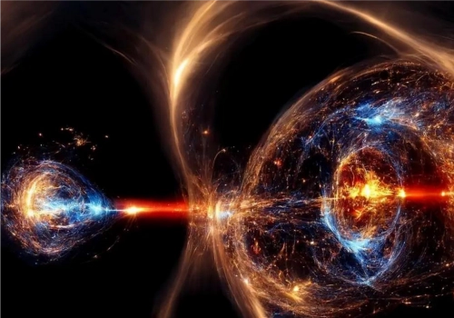 八字论从格之存在理据与认知谬误批判-汇聚千年易学精髓,尽在知蛛玄机