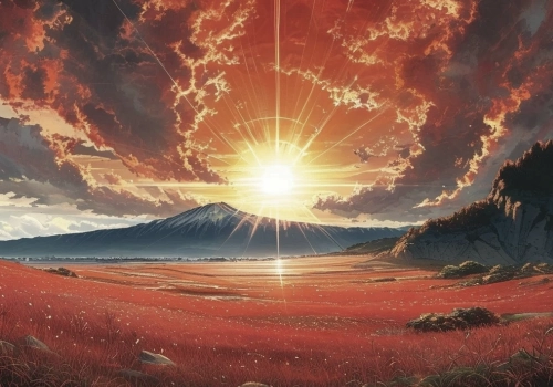 干支体象-丙火-汇聚千年易学精髓,尽在知蛛玄机