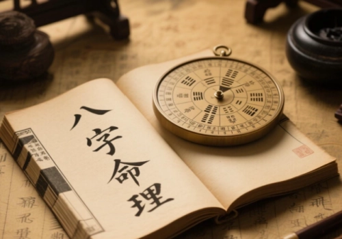 20251030170437674-总结经验