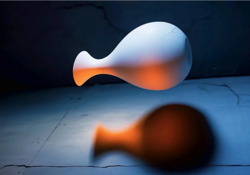 八字核心概念——“清”和“浊”解析-汇聚千年易学精髓，尽在知蛛玄机