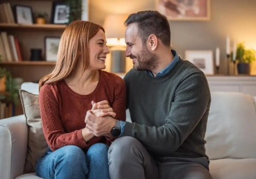 夫妻情感婚姻决-汇聚千年易学精髓，尽在知蛛玄机