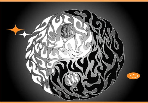 地支暗合的具体应用-汇聚千年易学精髓,尽在知蛛玄机