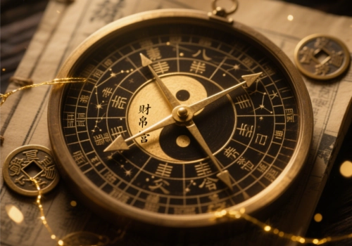 八字基础自学完整版-汇聚千年易学精髓，尽在知蛛玄机