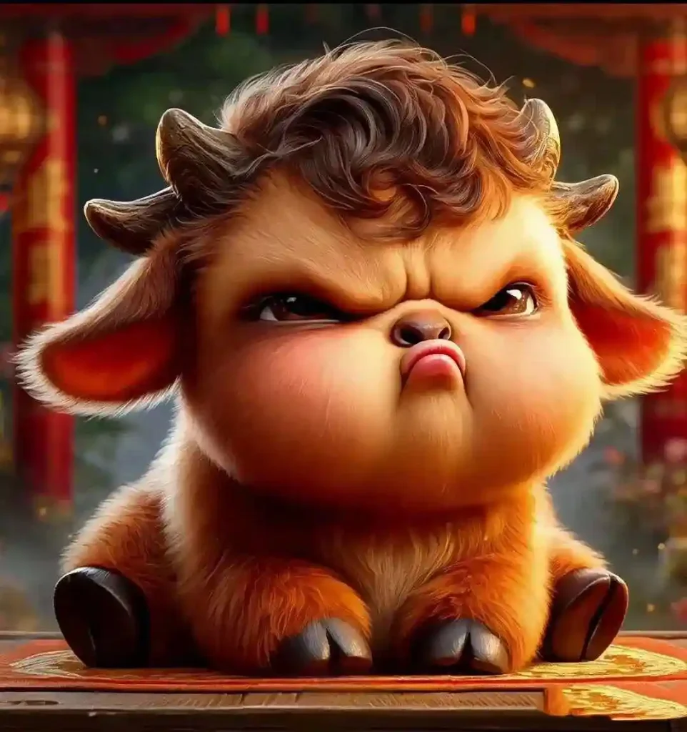 测试视频加密第49次，麻蛋的，啊啊啊啊啊啊！！！！-汇聚千年易学精髓，尽在知蛛玄机