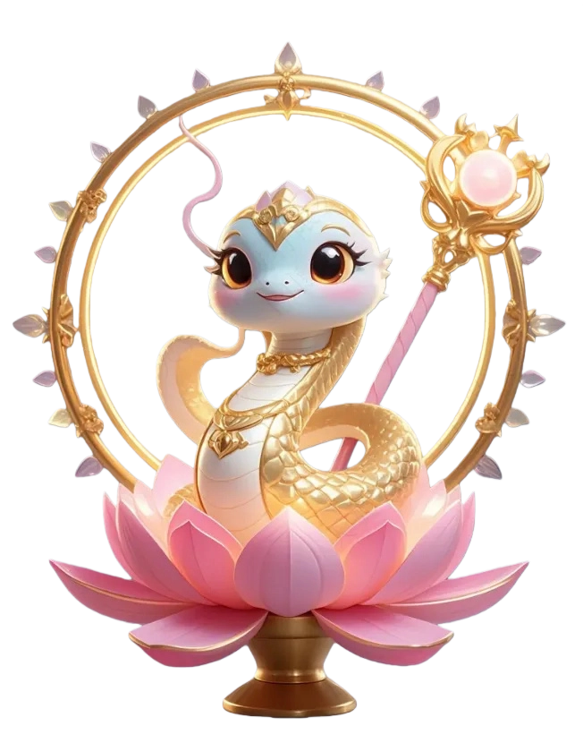 20251103001502366-she