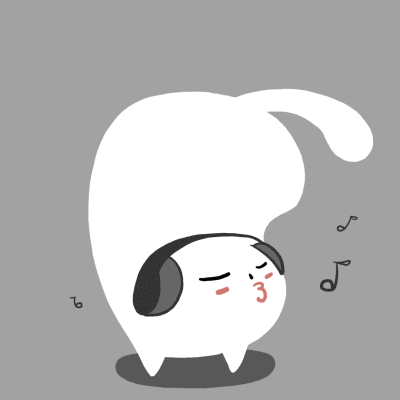 20251105183845303-src=http___c-ssl.duitang.com_uploads_item_201703_22_20170322095440_L2yas.thumb.400_0.gif&refer=http___c-ssl.duitang