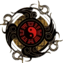 20251106210711950-黑八卦