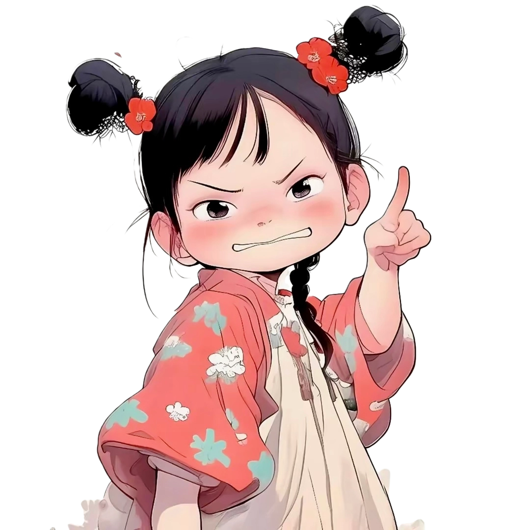 20251117154509849-分类