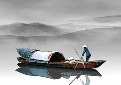 玄空风水资料（杨景波整理）-汇聚千年易学精髓，尽在知蛛玄机